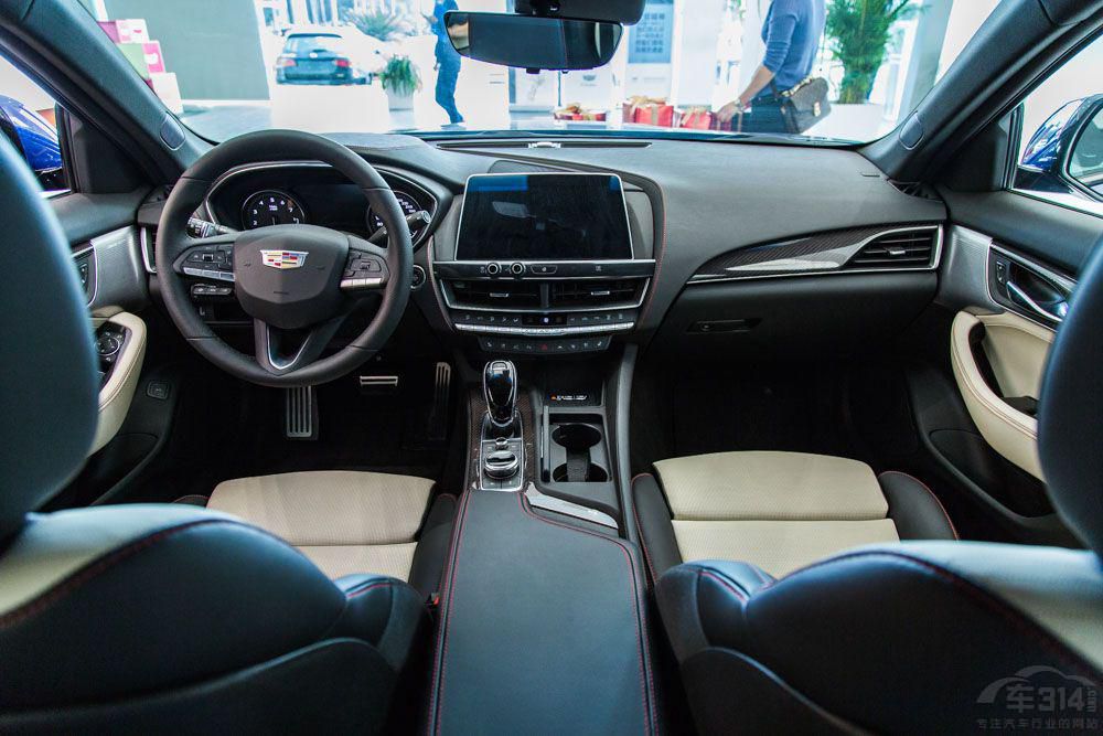 ����(ji��)�ؼҲ���G���� ���������@����܇��