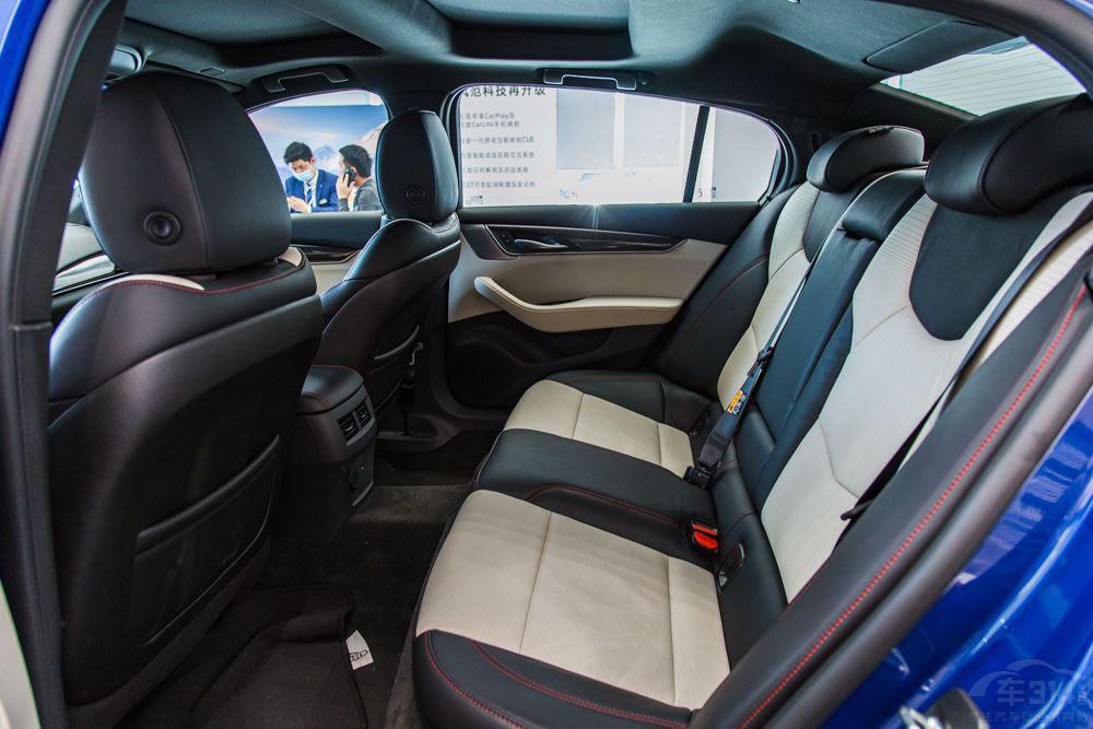 ����(ji��)�ؼҲ���G���� ���������@����܇��