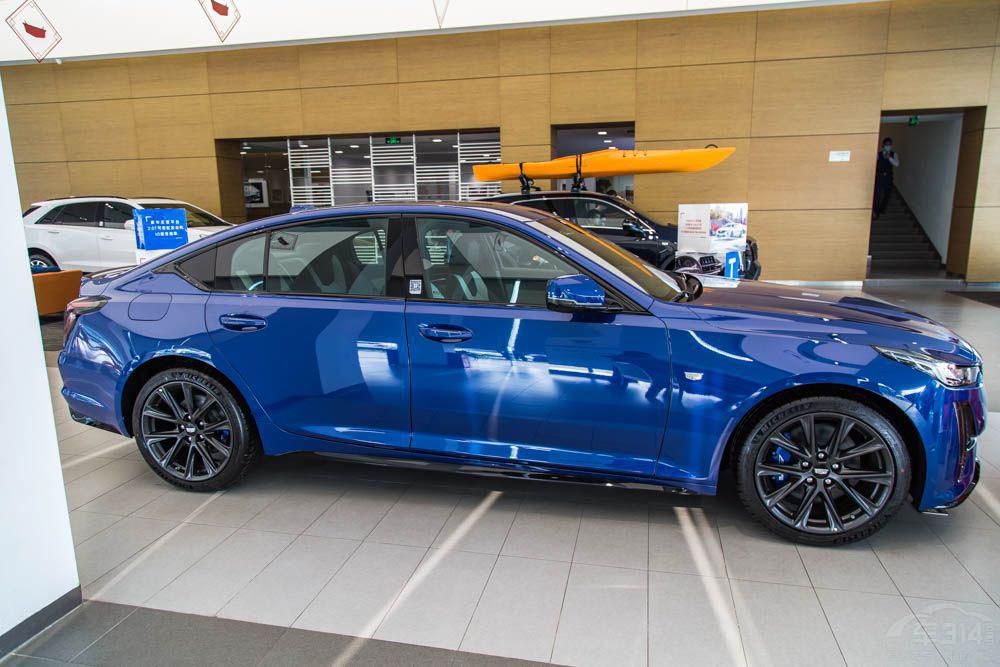 ����(ji��)�ؼҲ���G���� ���������@����܇��