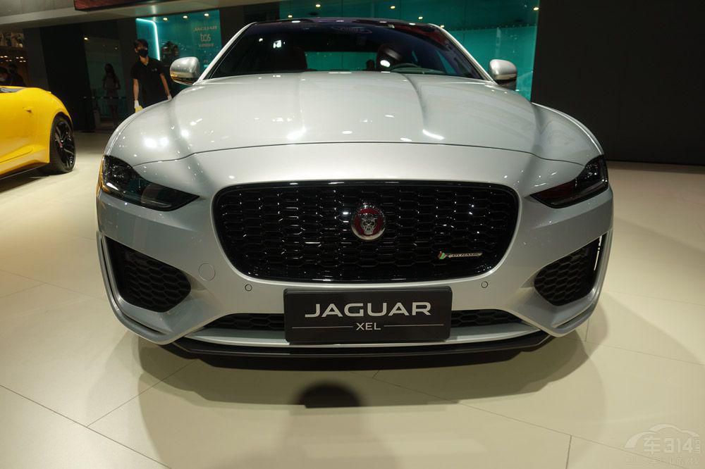 ����(ji��)�ؼҲ���G���� ���������@����܇��