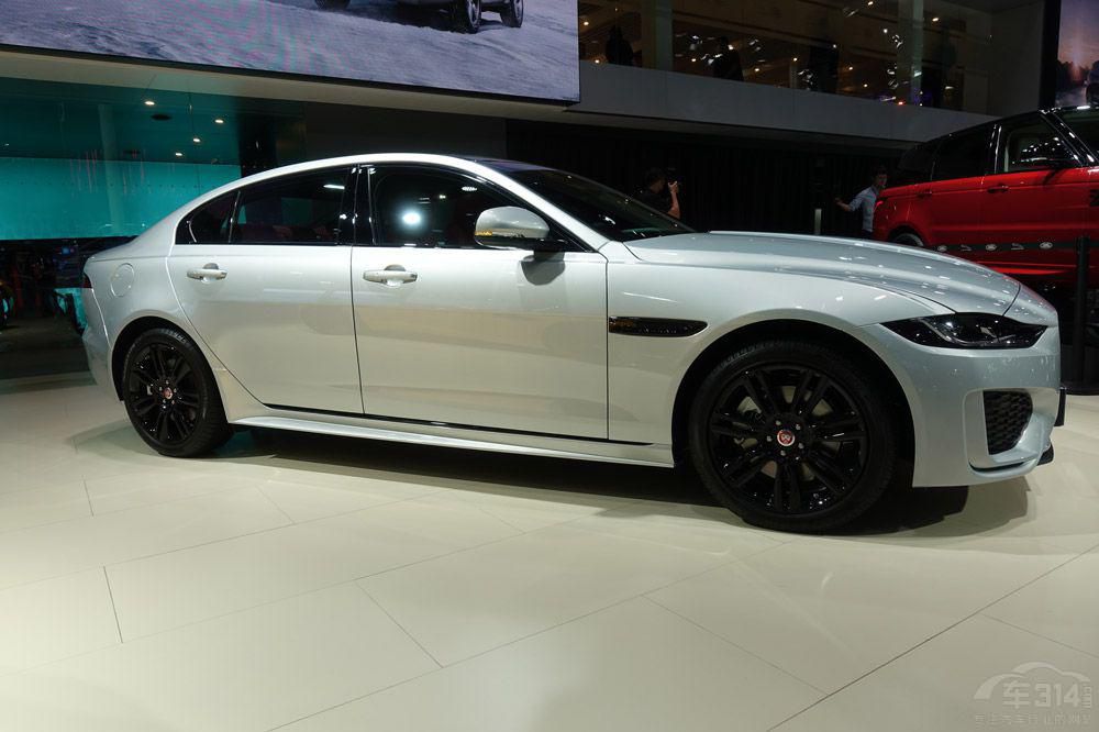 ����(ji��)�ؼҲ���G���� ���������@����܇��