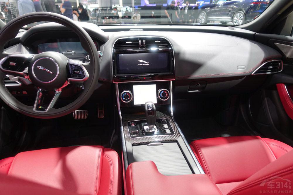 ����(ji��)�ؼҲ���G���� ���������@����܇��