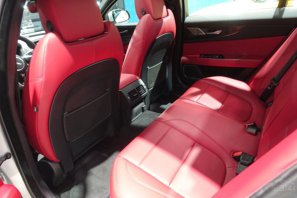 ����(ji��)�ؼҲ���G���� ���������@����܇��