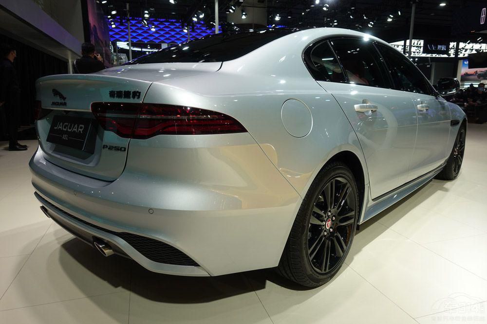 ����(ji��)�ؼҲ���G���� ���������@����܇��