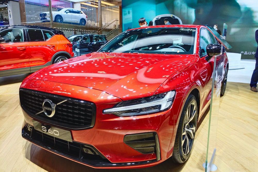 ����(ji��)�ؼҲ���G���� ���������@����܇��