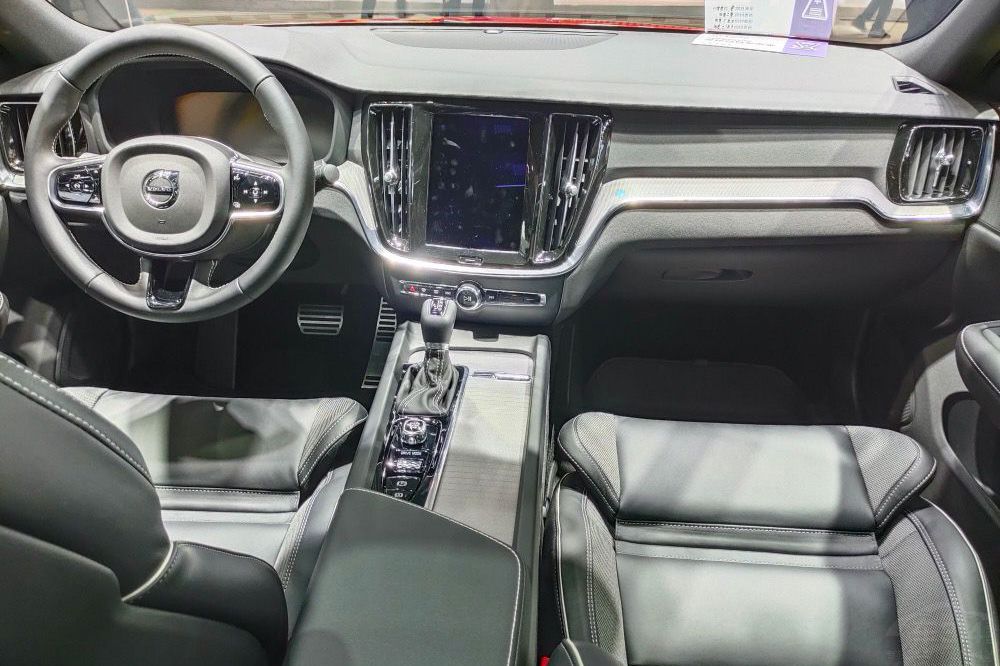 ����(ji��)�ؼҲ���G���� ���������@����܇��