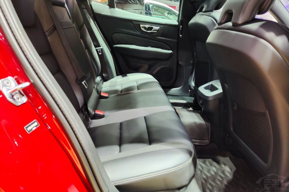 ����(ji��)�ؼҲ���G���� ���������@����܇��