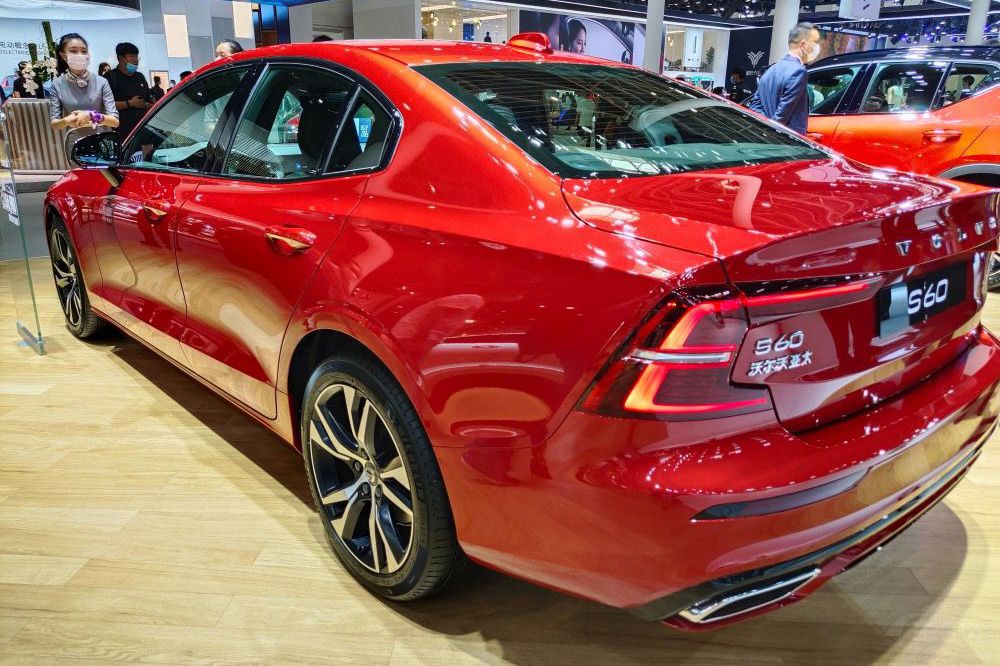 ����(ji��)�ؼҲ���G���� ���������@����܇��