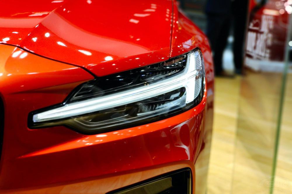 ����(ji��)�ؼҲ���G���� ���������@����܇��