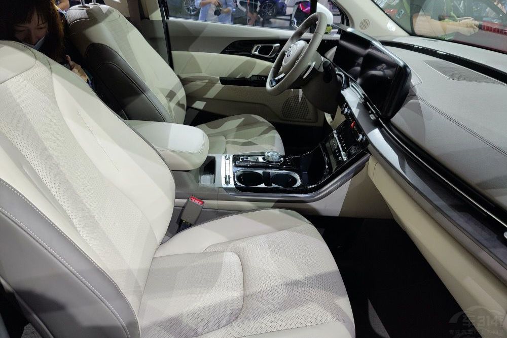 2021�꼴���Y(ji��)�� �P(p��n)�c(di��n)ֵ���I(m��i)��MPV܇(ch��)����