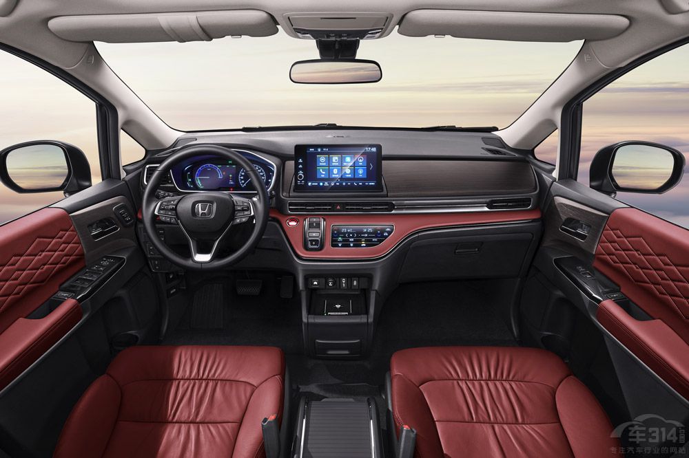 2021�꼴���Y(ji��)�� �P(p��n)�c(di��n)ֵ���I(m��i)��MPV܇(ch��)����