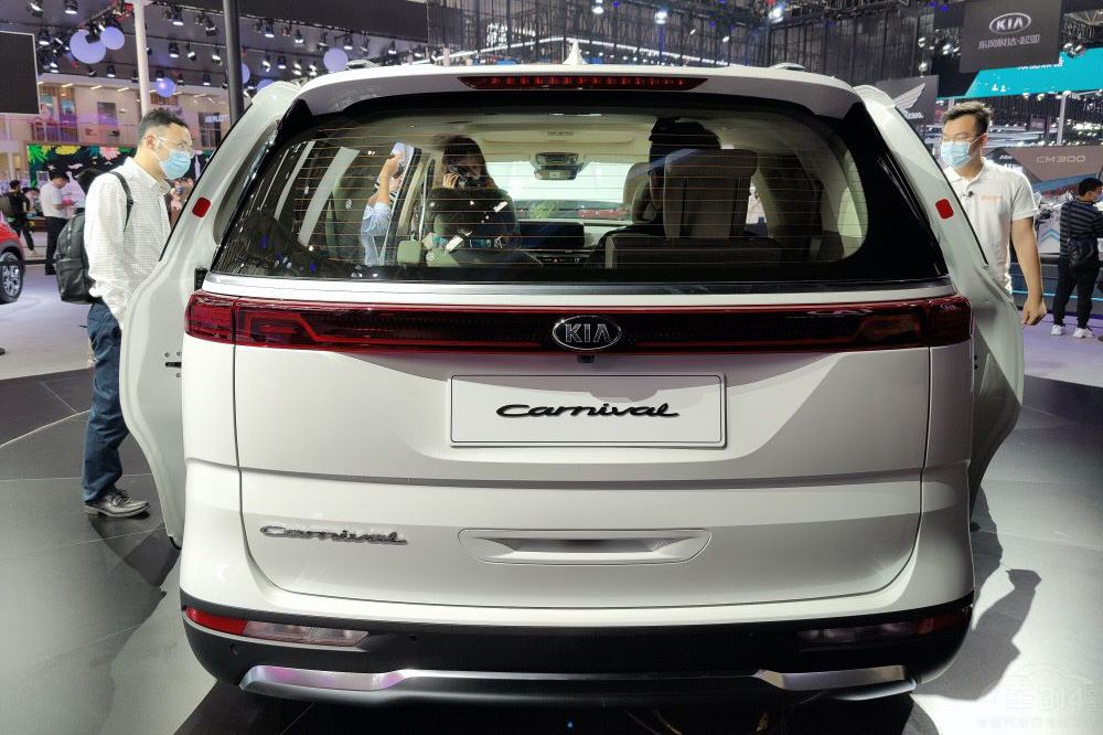 2021�꼴���Y(ji��)�� �P(p��n)�c(di��n)ֵ���I(m��i)��MPV܇(ch��)�ͣ�