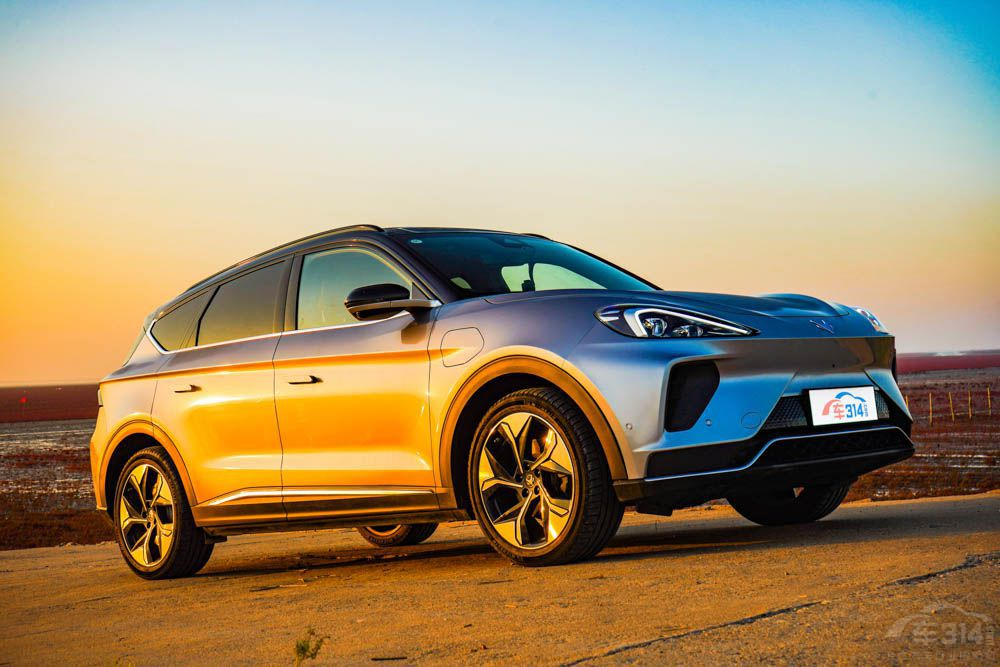 2021��l(f��)���@ô������Դ܇ �l��ֵ���I��