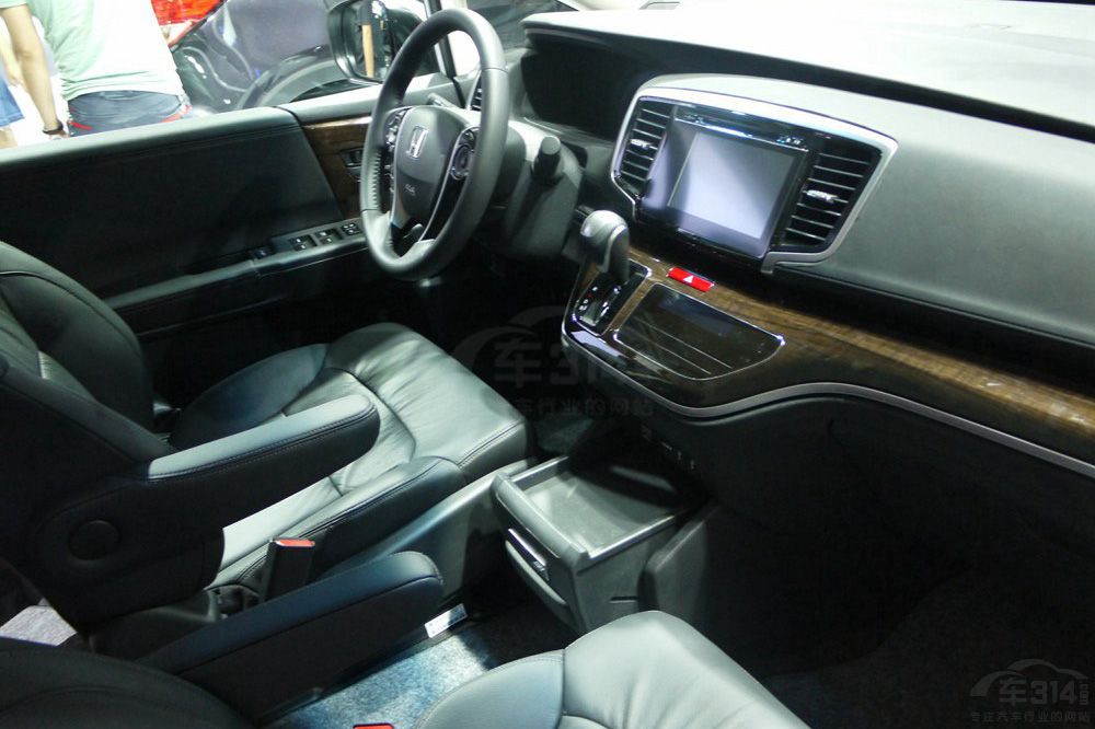 2021�꼴���Y(ji��)�� �P(p��n)�c(di��n)ֵ���I(m��i)��MPV܇(ch��)����