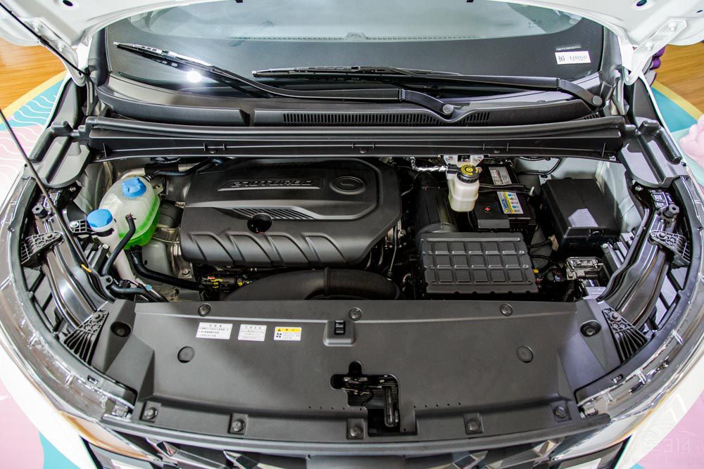 2021�꼴���Y(ji��)�� �P(p��n)�c(di��n)ֵ���I(m��i)��MPV܇(ch��)�ͣ�