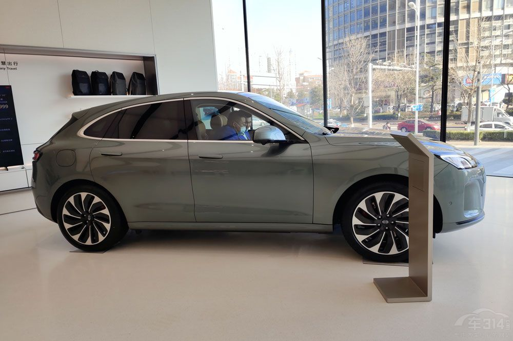 2021��l(f��)���@ô������Դ܇ �l��ֵ���I��