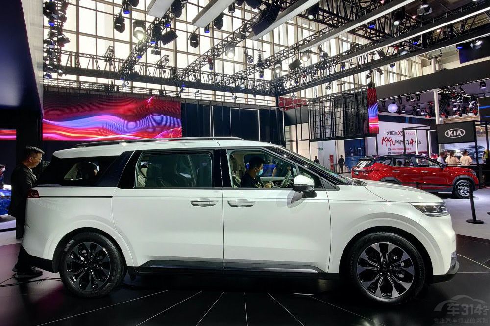 2021�꼴���Y(ji��)�� �P(p��n)�c(di��n)ֵ���I(m��i)��MPV܇(ch��)�ͣ�