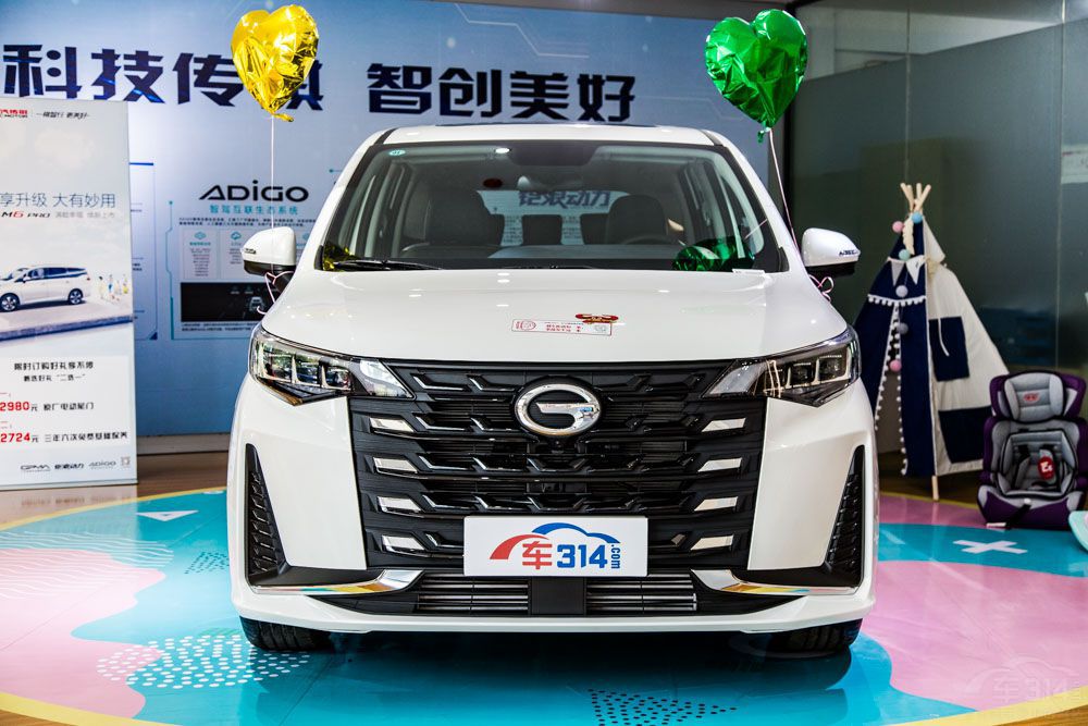 2021�꼴���Y(ji��)�� �P(p��n)�c(di��n)ֵ���I(m��i)��MPV܇(ch��)����