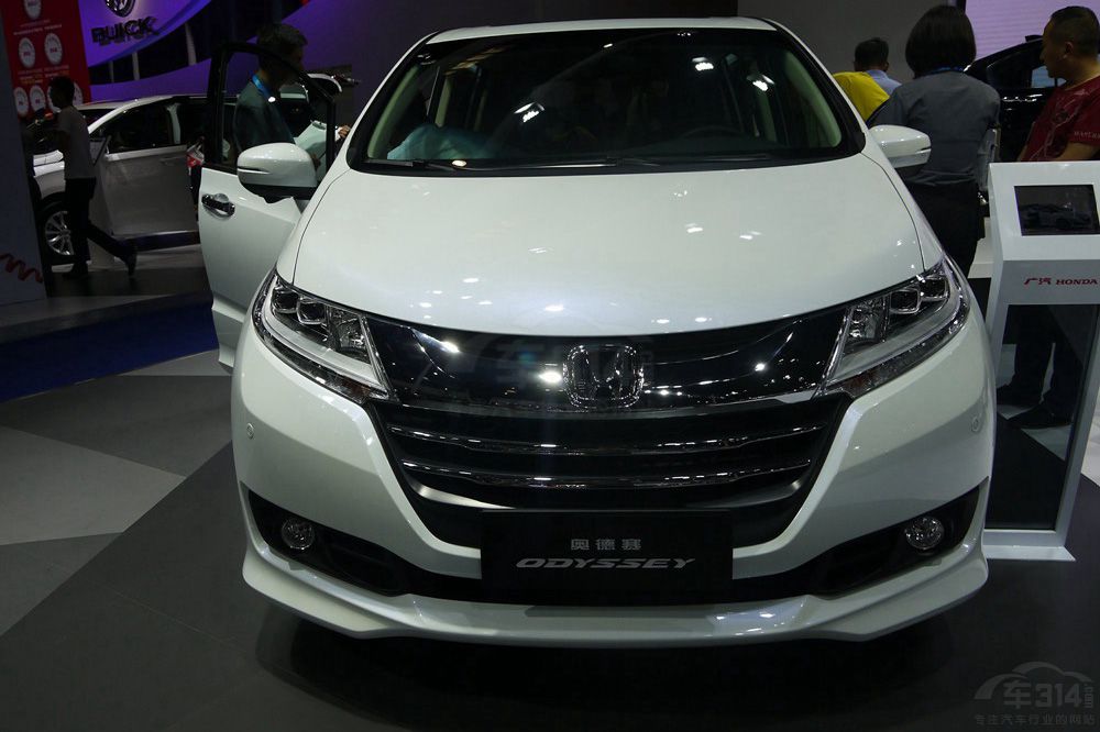 2021�꼴���Y(ji��)�� �P(p��n)�c(di��n)ֵ���I(m��i)��MPV܇(ch��)����