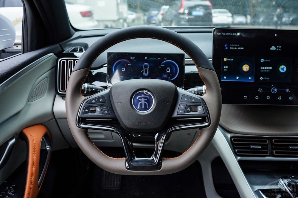 2021��l(f��)���@ô������Դ܇ �l��ֵ���I��