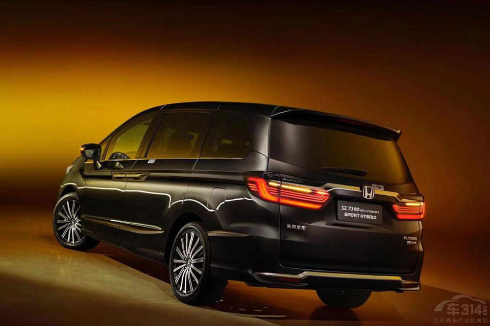 2021�꼴���Y(ji��)�� �P(p��n)�c(di��n)ֵ���I(m��i)��MPV܇(ch��)�ͣ�