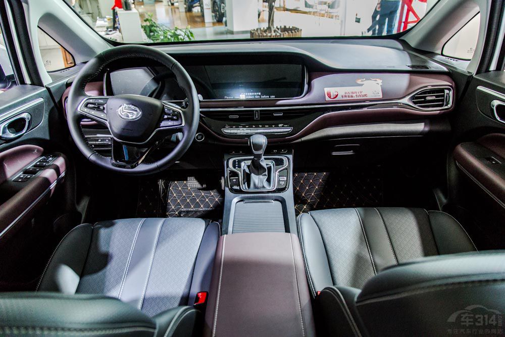 2021�꼴���Y(ji��)�� �P(p��n)�c(di��n)ֵ���I(m��i)��MPV܇(ch��)����