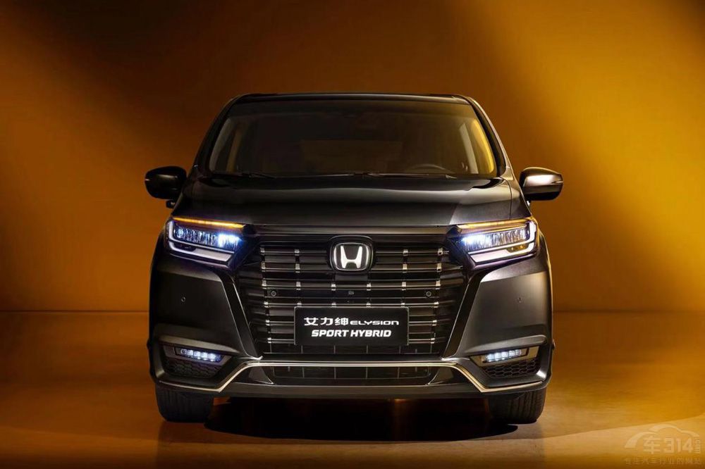 2021�꼴���Y(ji��)�� �P(p��n)�c(di��n)ֵ���I(m��i)��MPV܇(ch��)�ͣ�