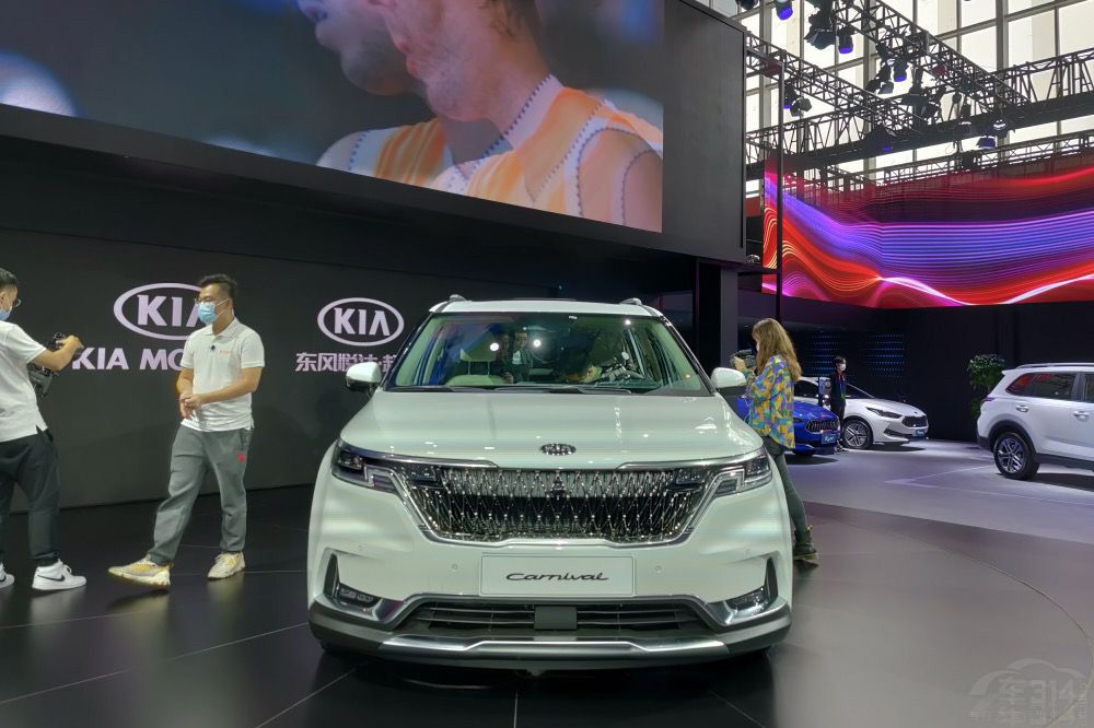 2021�꼴���Y(ji��)�� �P(p��n)�c(di��n)ֵ���I(m��i)��MPV܇(ch��)����