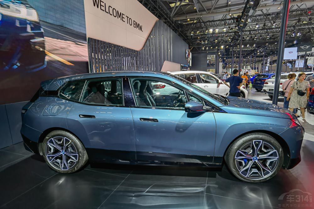 �^(gu��)��ؼ����_(k��i)���@���v܇�Ľ^��(du��)�Ǵ��ϰ� 