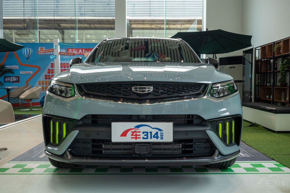 2021����ֵ��ُ�I�Ă��Ի�܇������Щ��