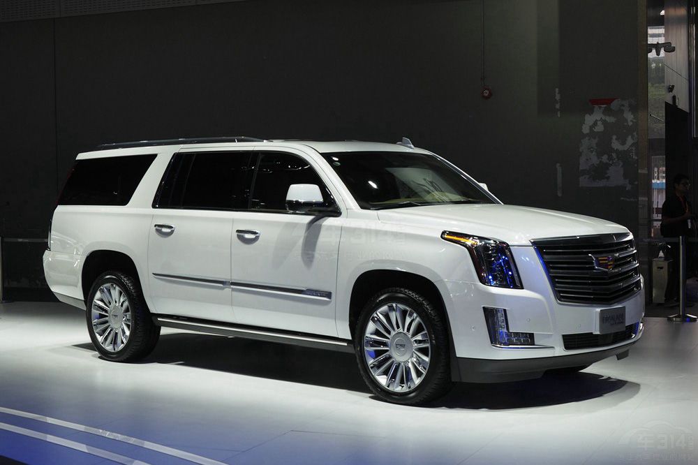 �^(gu��)��ؼ����_(k��i)���@���v܇�Ľ^��(du��)�Ǵ��ϰ� 