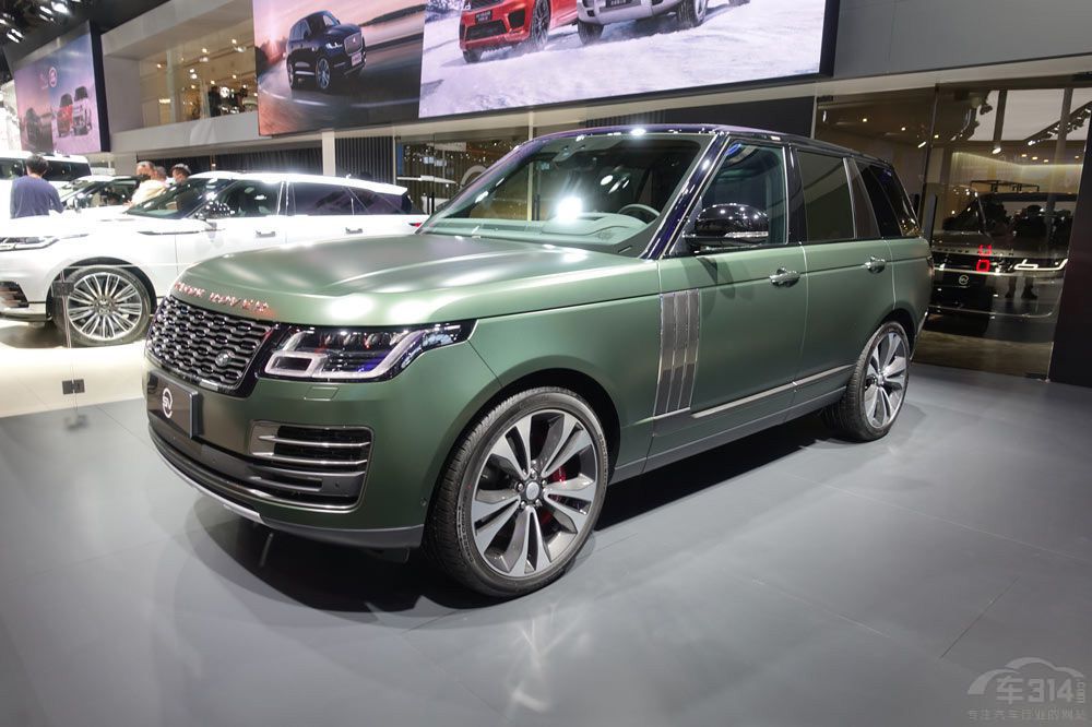 �^(gu��)��ؼ����_(k��i)���@���v܇�Ľ^��(du��)�Ǵ��ϰ� 