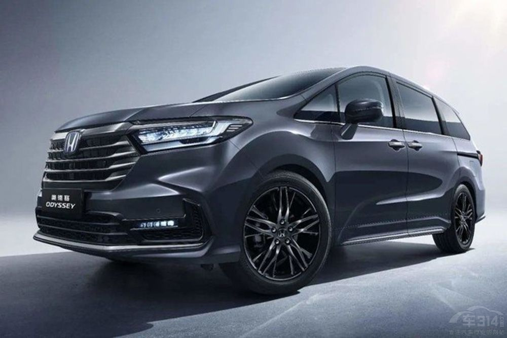 �ֳ���ͬ�A�� �������ȊW��ِ��ֵ���I��