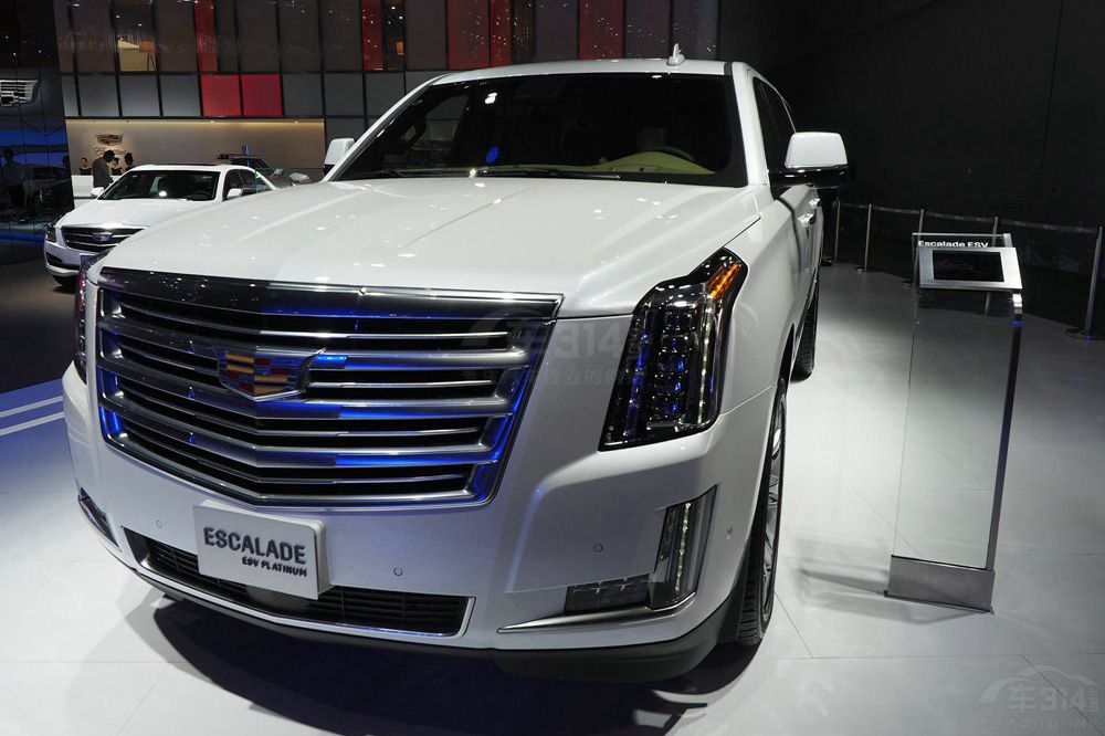 �^(gu��)��ؼ����_(k��i)���@���v܇�Ľ^��(du��)�Ǵ��ϰ� 