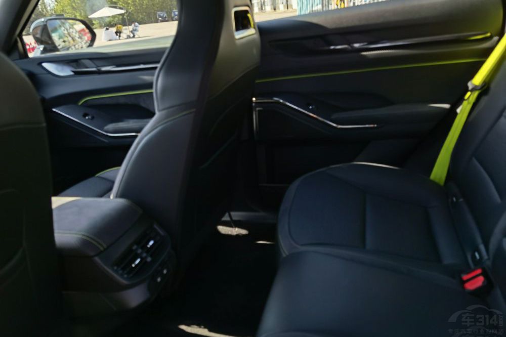 2021����ֵ��ُ�I�Ă��Ի�܇������Щ��