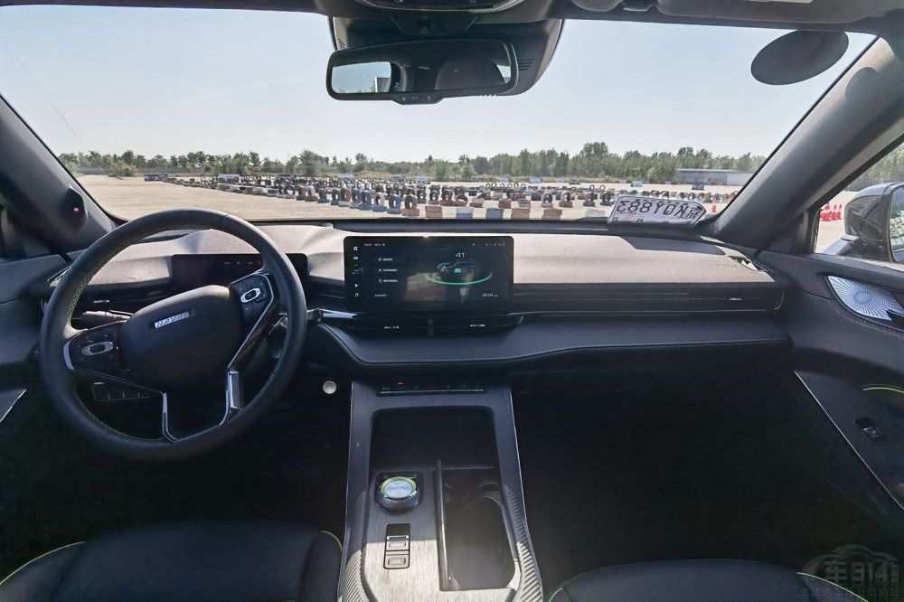 2021����ֵ��ُ�I�Ă��Ի�܇������Щ��