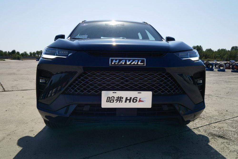 2021����ֵ��ُ�I�Ă��Ի�܇������Щ��