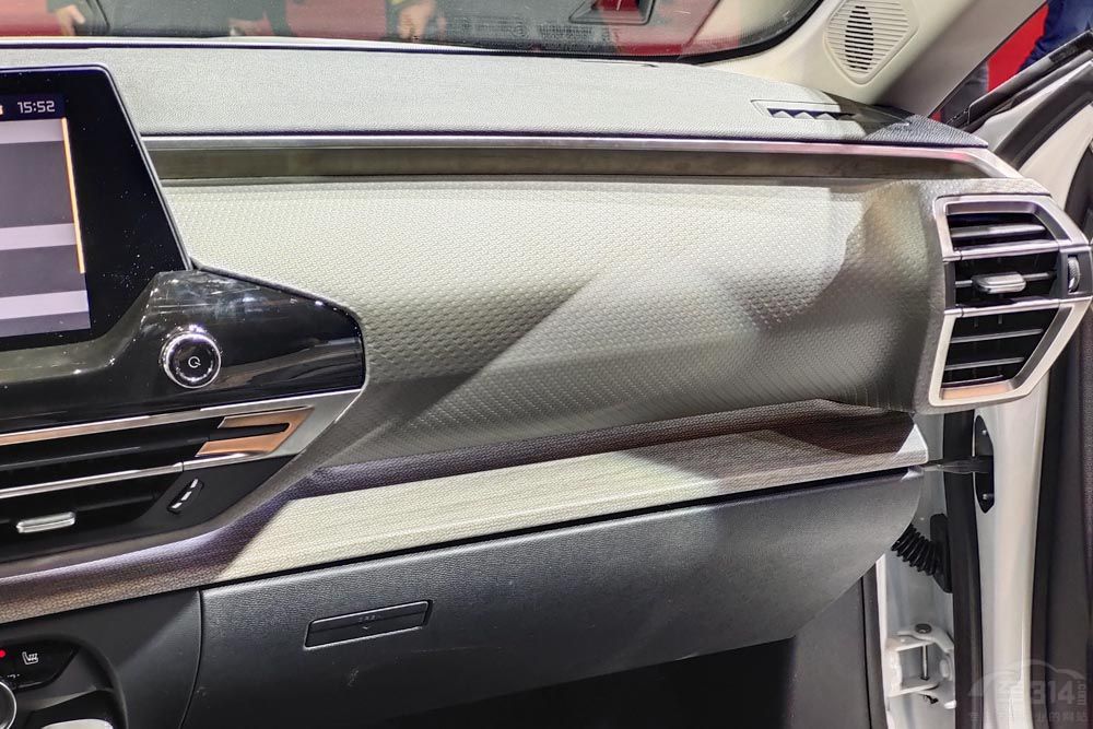 2021����ֵ��ُ�I�Ă��Ի�܇������Щ��