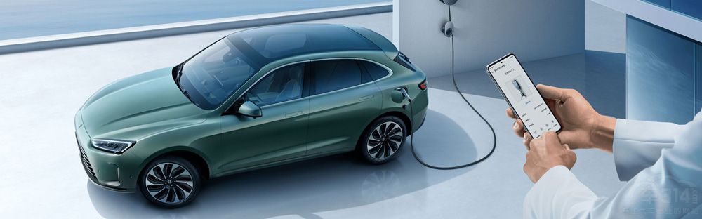 ����M5��������ONE �����ܑ�(zh��n)���ό�����