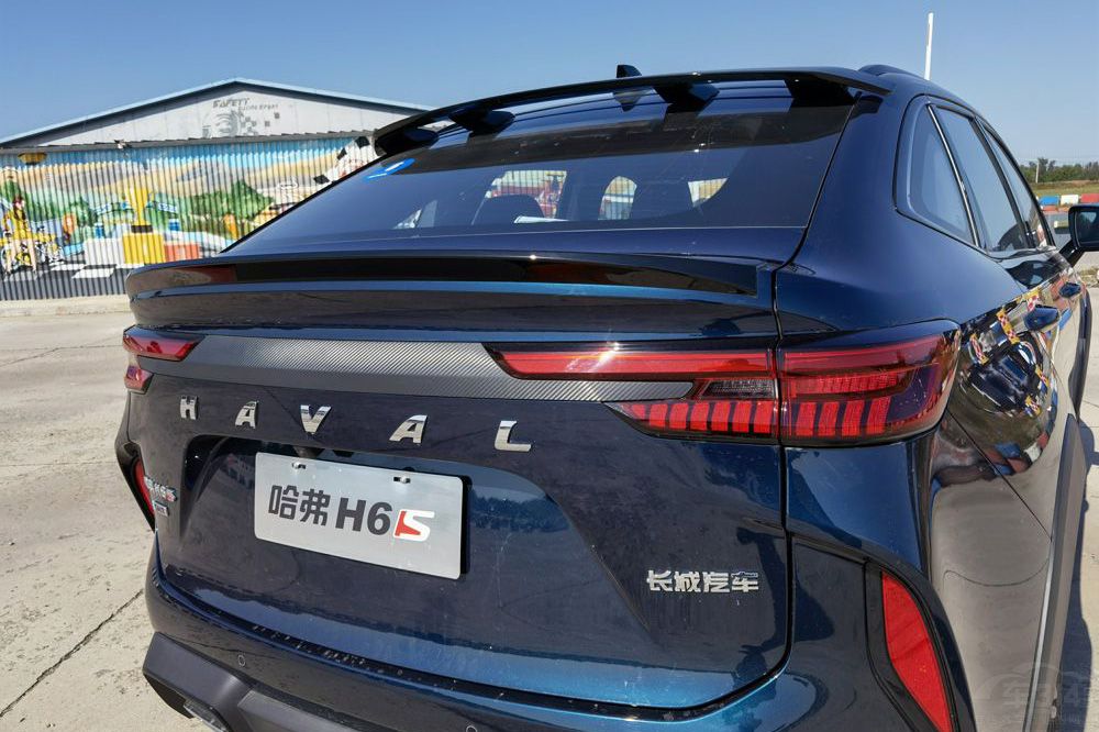 2021����ֵ��ُ�I�Ă��Ի�܇������Щ��