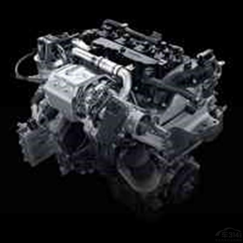 ����M5��������ONE �����ܑ�(zh��n)���ό�����