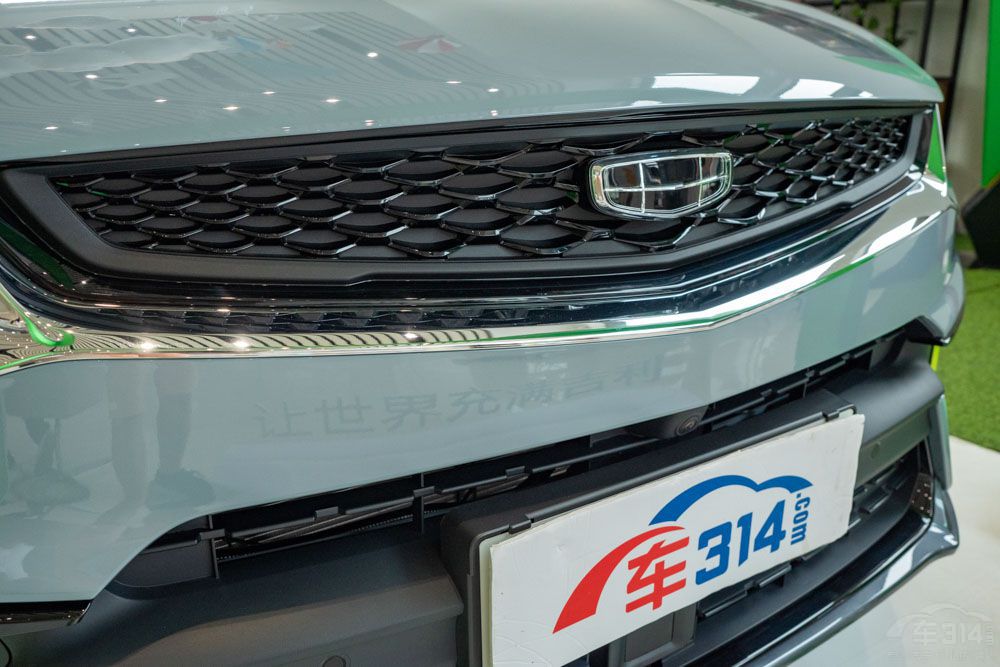 2021����ֵ��ُ�I�Ă��Ի�܇������Щ��