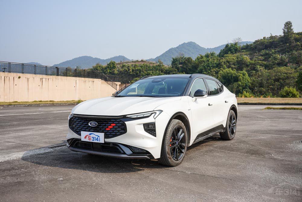 2021����ֵ��ُ�I�Ă��Ի�܇������Щ��