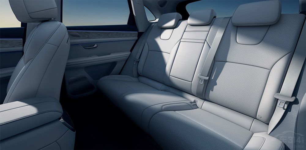 ����M5��������ONE �����ܑ�(zh��n)���ό��᣿