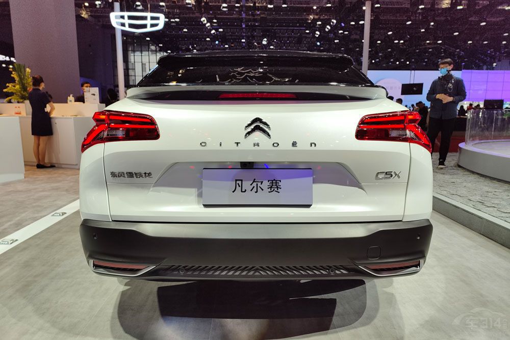 2021����ֵ��ُ�I�Ă��Ի�܇������Щ��