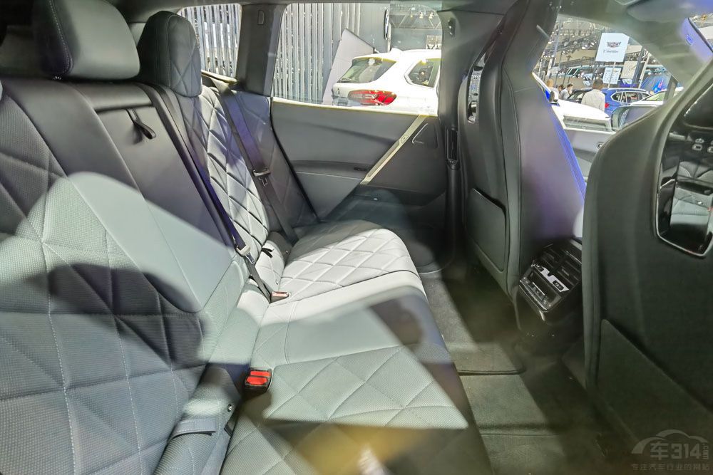 �^(gu��)��ؼ����_(k��i)���@���v܇�Ľ^��(du��)�Ǵ��ϰ� 