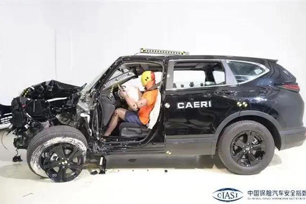 �ֳ���ͬ�A�� �������ȊW��ِ��ֵ���I��