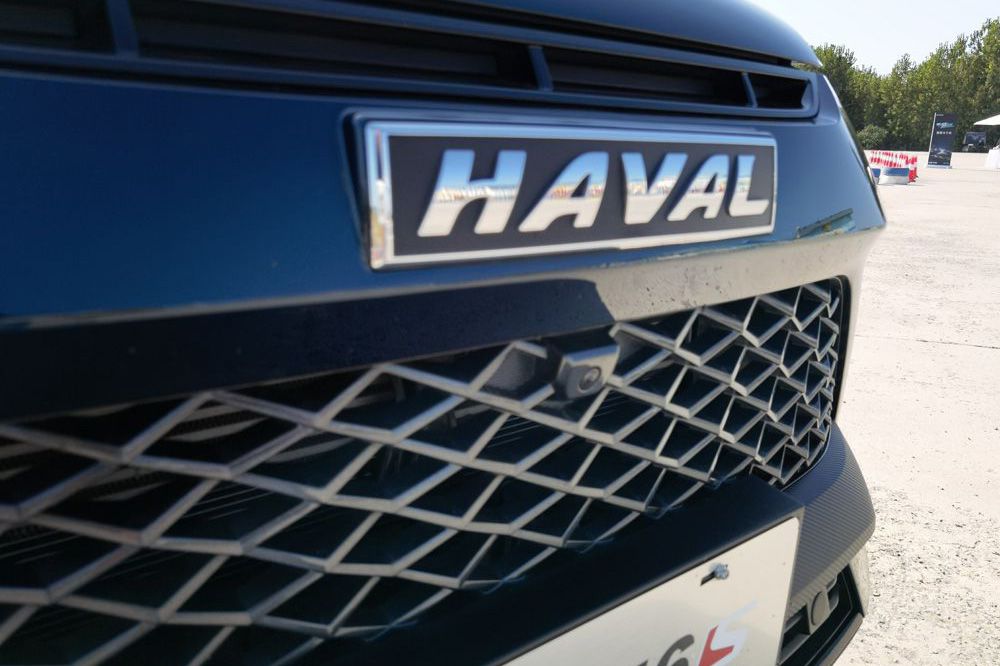 2021����ֵ��ُ�I�Ă��Ի�܇������Щ��