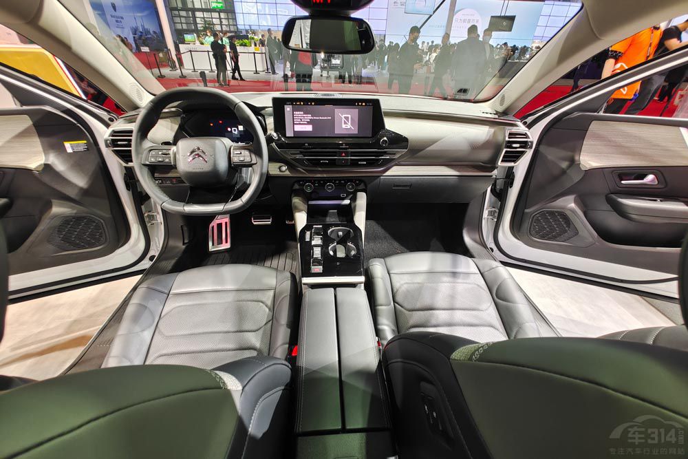 2021����ֵ��ُ�I�Ă��Ի�܇������Щ��