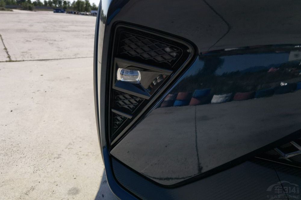 2021����ֵ��ُ�I�Ă��Ի�܇������Щ��